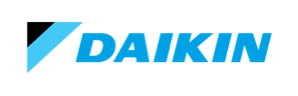 Daikin