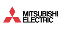 Mitsubishi Electric