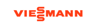 Viessmann
